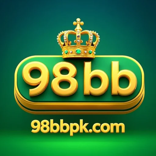 98bb