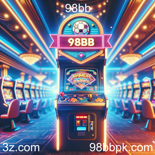 A Evolução dos Jogos Arcade: De Fliperamas a Plataformas Digitais